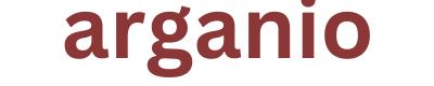 arganio.com