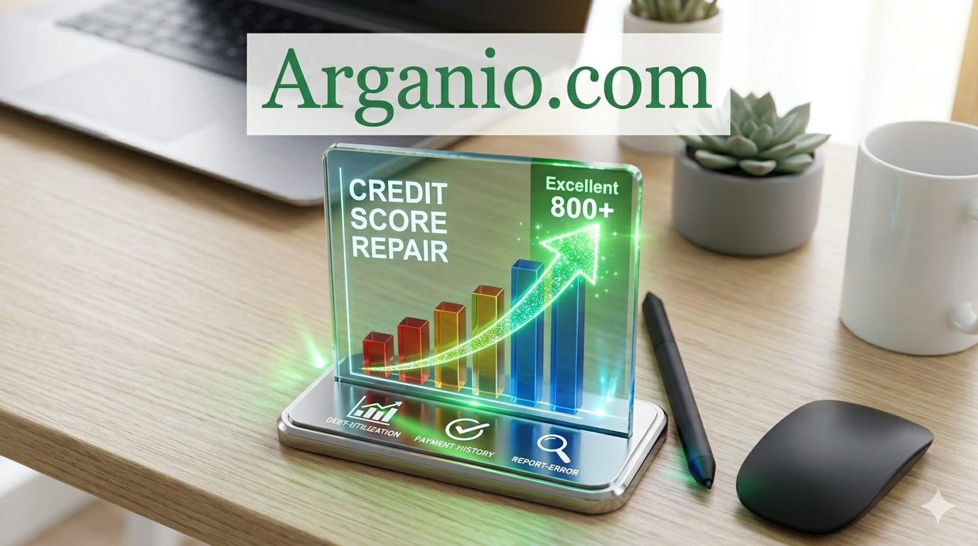 improve your credit score excellent rating