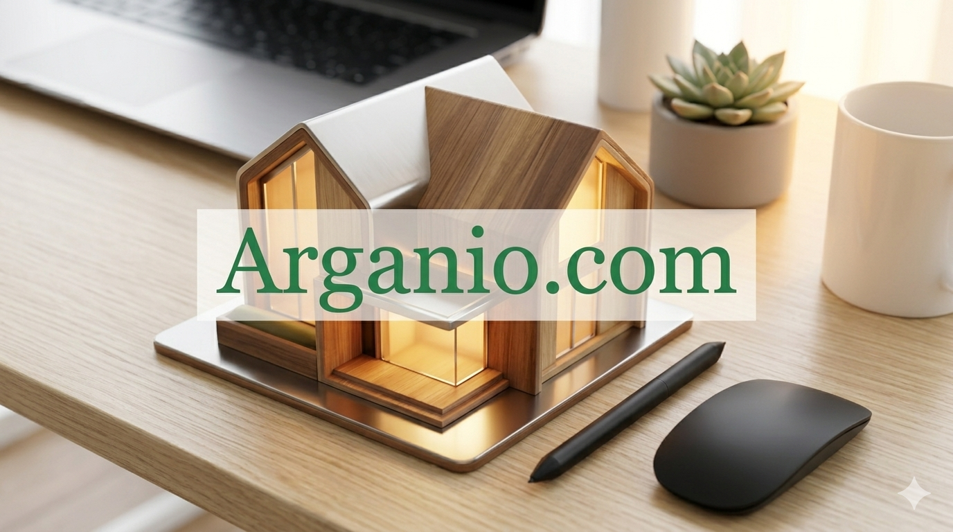 personal loans guide for beginners financial future